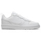 Nike Court Borough Low 2 (GS)